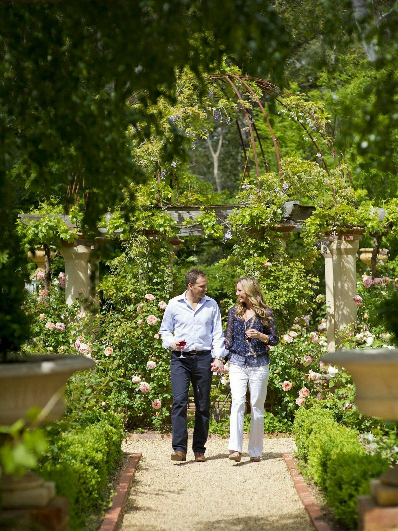 Jacobs Creek Retreat - Barossa Valley Tanunda Exterior foto